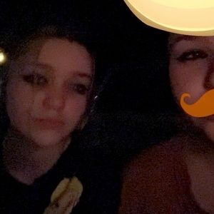 Meet your Posher, Veda